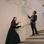 Narrar Castelli e Vini torna nelle Langhe e nel Roero: storie in costume tra torri, masche e quadri misteriosi