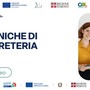 La segreteria di oggi? Digitale, organizzata e sempre più strategica La segreteria di oggi? Digitale, organizzata e sempre più strategica