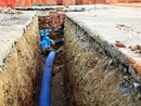 Quell’inedito (e anomalo) patto Pd-Lega sulla gestione dell’acqua pubblica Quell’inedito (e anomalo) patto Pd-Lega sulla gestione dell’acqua pubblica