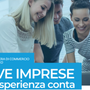 Nuove imprese, la Camera di commercio di Cuneo ascolta i giovani imprenditori Nuove imprese, la Camera di commercio di Cuneo ascolta i giovani imprenditori