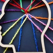 “Aperi Unici”, a Cuneo un aperitivo per adolescenti neurodivergenti “Aperi Unici”, a Cuneo un aperitivo per adolescenti neurodivergenti