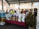 “Nen Mac Tabui” anima Saluzzo: successo per la quinta edizione dedicata agli amici a quattro zampe