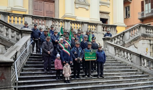 Immagine di repertorio