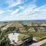 Neviglie celebra il gusto con GoodWine 2026 Neviglie celebra il gusto con GoodWine 2026