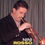 San Michele Mondovì omaggia Nini Rosso, due concerti per celebrare i 100 anni dalla nascita San Michele Mondovì omaggia Nini Rosso, due concerti per celebrare i 100 anni dalla nascita