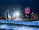 Anima Festival: a Cervere stasera l'attesissimo concerto di Nek Anima Festival: a Cervere stasera l'attesissimo concerto di Nek