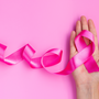 Lilt Saluzzo, parte la campagna del Nastro Rosa per la prevenzione del tumore al seno