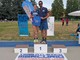 ATLETICA / Tutti i risultati della settimana del Roata Chiusani