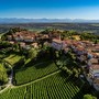 (Foto Lavezzo Studios)