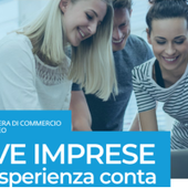Nuove imprese, la Camera di commercio di Cuneo ascolta i giovani imprenditori Nuove imprese, la Camera di commercio di Cuneo ascolta i giovani imprenditori