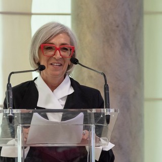 Sabato 18 ottobre assemblea pubblica FAI Cuneo: l’Associzione che sostiene il trasporto Sabato 18 ottobre assemblea pubblica FAI Cuneo: l’Associzione che sostiene il trasporto