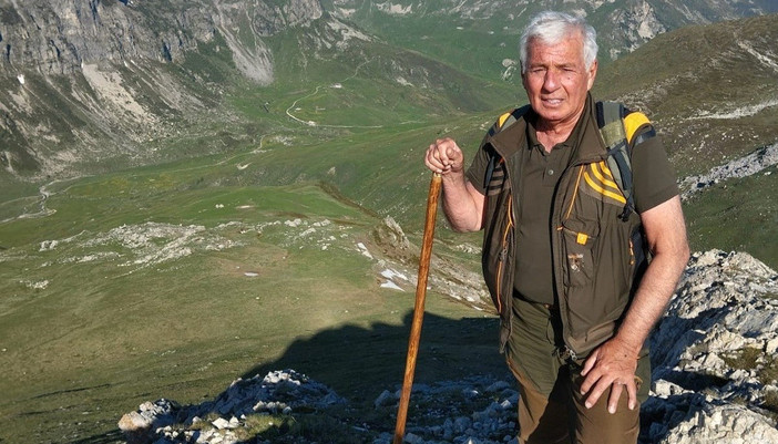 Nunzio Scala Nunzio Scala