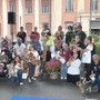 A Saluzzo la quinta edizione di "Nen mac tabui"