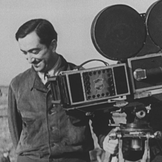 Resistenze Festival torna a Dronero dal 24 al 26 aprile