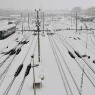 Immagine di repertorio