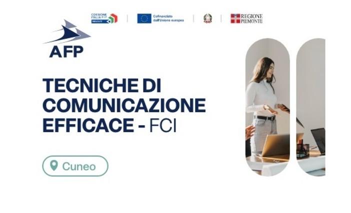 Voce, linguaggio, gestione delle emozioni e tecniche di public speaking: un percorso per comunicare con maggiore efficacia Voce, linguaggio, gestione delle emozioni e tecniche di public speaking: un percorso per comunicare con maggiore efficacia