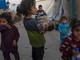 foto tratta da Avvenire: Bambini a Khan Yunis, nel sud della Striscia di Gaza /EPA/HAITHAM IMAD foto tratta da Avvenire: Bambini a Khan Yunis, nel sud della Striscia di Gaza /EPA/HAITHAM IMAD