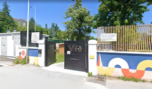 Affido culturale a Cuneo: “Cultura Insieme” cerca reti tra operatori e famiglie