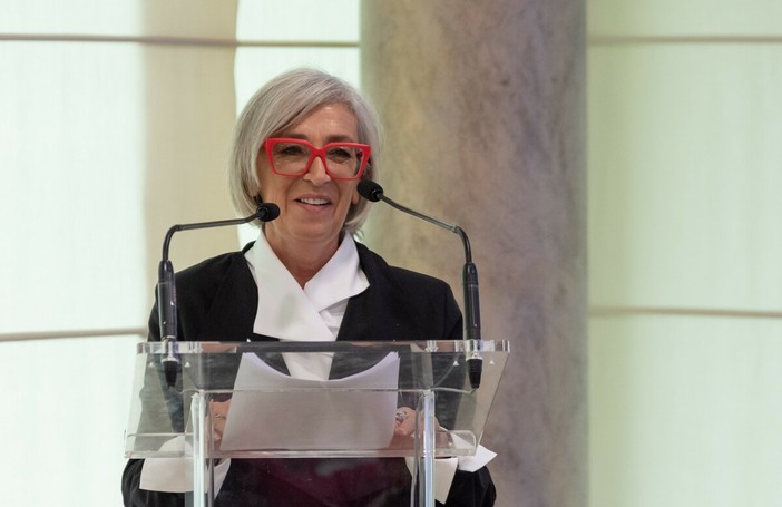 Sabato 18 ottobre assemblea pubblica FAI Cuneo: l’Associzione che sostiene il trasporto