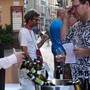 Notti del vino: l'edizione 2026 avrà tre cantine in più rispetto al 2025 Notti del vino: l'edizione 2026 avrà tre cantine in più rispetto al 2025