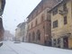 Saluzzo, i commercianti diventano "turisti per un giorno"