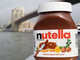 Dalla primavera 2027 faranno il loro debutto sul mercato Usa i nuovi waffle surgelati farciti alla Nutella Dalla primavera 2027 faranno il loro debutto sul mercato Usa i nuovi waffle surgelati farciti alla Nutella
