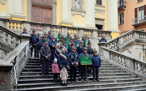 Immagine di repertorio