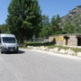 Navetta del Parco: da domenica riparte il servizio per i comuni della Valle Gesso Navetta del Parco: da domenica riparte il servizio per i comuni della Valle Gesso