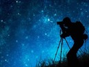 Tanti gli appuntamenti per non perdersi l'indimenticabile "Notte delle stelle" di San Lorenzo Tanti gli appuntamenti per non perdersi l'indimenticabile "Notte delle stelle" di San Lorenzo