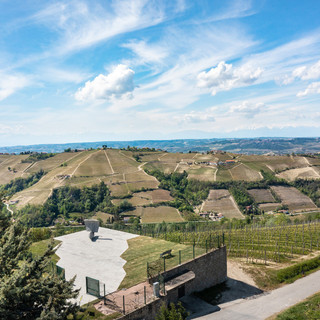 Neviglie celebra il gusto con GoodWine 2026 Neviglie celebra il gusto con GoodWine 2026