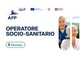 Diventa Operatore Socio-Sanitario Diventa Operatore Socio-Sanitario