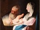 La Natività di Paul Stroger tra le opere della Mostra nazionale dell'Antiquariato 2026 La Natività di Paul Stroger tra le opere della Mostra nazionale dell'Antiquariato 2026