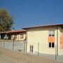 Scuola dell'infanzia di Envie dove si terranno gli incontri Scuola dell'infanzia di Envie dove si terranno gli incontri
