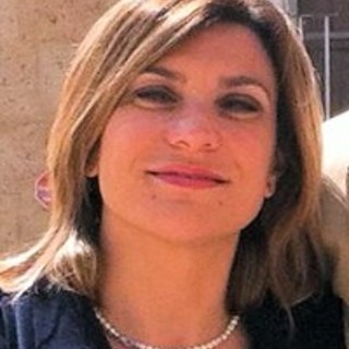 Chiara Nasi è il nuovo segretario comunale di Cherasco