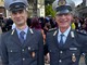 Alba, un nuovo agente nella Polizia locale: Simone Fracanzani ha completato il corso regionale Alba, un nuovo agente nella Polizia locale: Simone Fracanzani ha completato il corso regionale