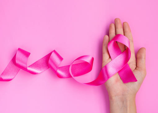 Lilt Saluzzo, parte la campagna del Nastro Rosa per la prevenzione del tumore al seno Lilt Saluzzo, parte la campagna del Nastro Rosa per la prevenzione del tumore al seno