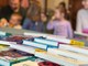 Ceva: i libri di "Nati per Leggere" consegnati ai bambini nati nel 2025