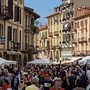 Saluzzo, domani Negozio in strada Saluzzo, domani Negozio in strada