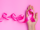 Lilt Saluzzo, parte la campagna del Nastro Rosa per la prevenzione del tumore al seno Lilt Saluzzo, parte la campagna del Nastro Rosa per la prevenzione del tumore al seno