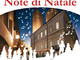 A Palazzo Banca d’Alba c'è &quot;Note di Natale&quot;: oggi il primo concerto