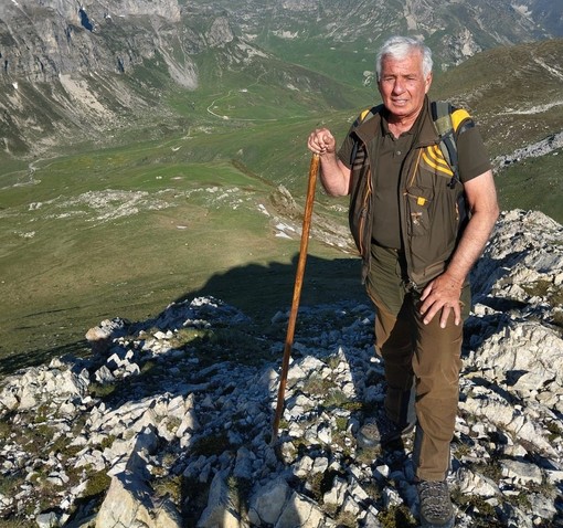 Nunzio Scala