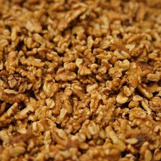 Villanova Solaro, cinque giorni di festa per la prima Sagra della Noce