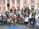 A Saluzzo la quinta edizione di "Nen mac tabui"