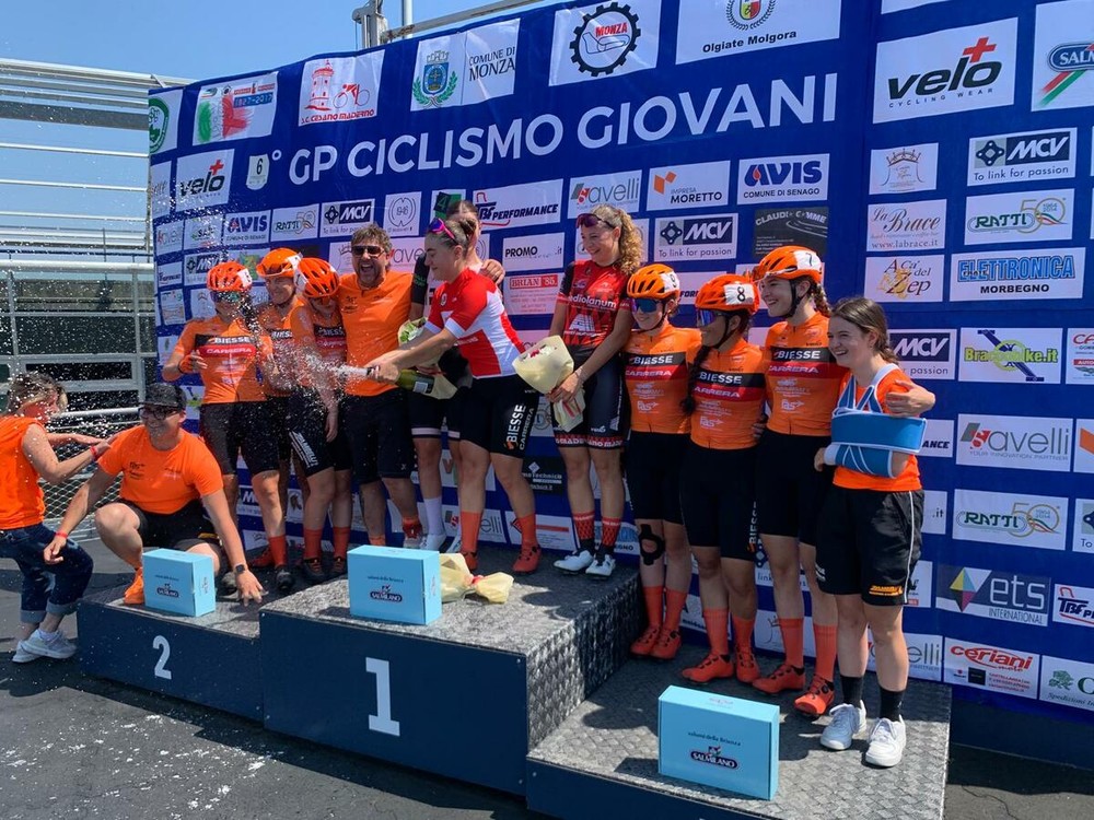 Foto: Paolo PARAVAGNA