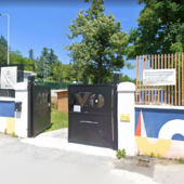 Affido culturale a Cuneo: “Cultura Insieme” cerca reti tra operatori e famiglie Affido culturale a Cuneo: “Cultura Insieme” cerca reti tra operatori e famiglie
