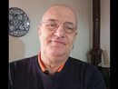 Elio Cravero, 64 anni Elio Cravero, 64 anni