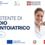 Iscrizioni aperte al corso gratuito per Assistente di studio odontoiatrico (ASO), in partenza a febbraio all’AFP di Cuneo