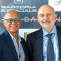 Impresa e innovazione digitale, Mariano Carozzi ospite di Alessia Bertolotto nel format “Dis Fare Impresa” (Video)