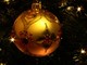 A Beinette, gli auguri di Natale dell'associazione culturale AttivaMente