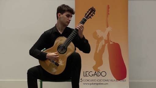 Nicolò Bertano Nicolò Bertano